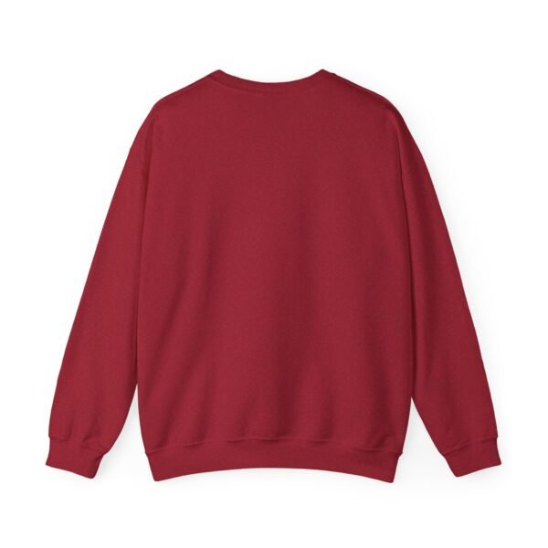 Mens Heavy Blend™ Crewneck Sweatshirt - Image 13