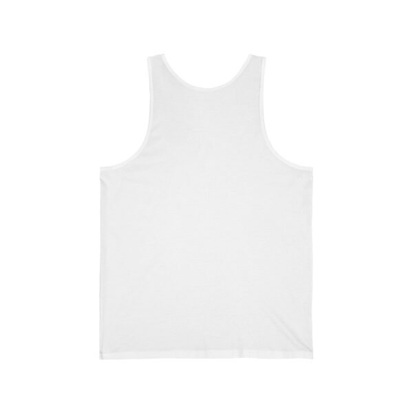 Jersey Tank - Image 2