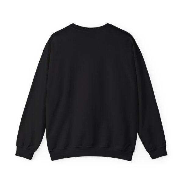 Men's Heavy Blend™ Crewneck Sweatshirt - Image 8