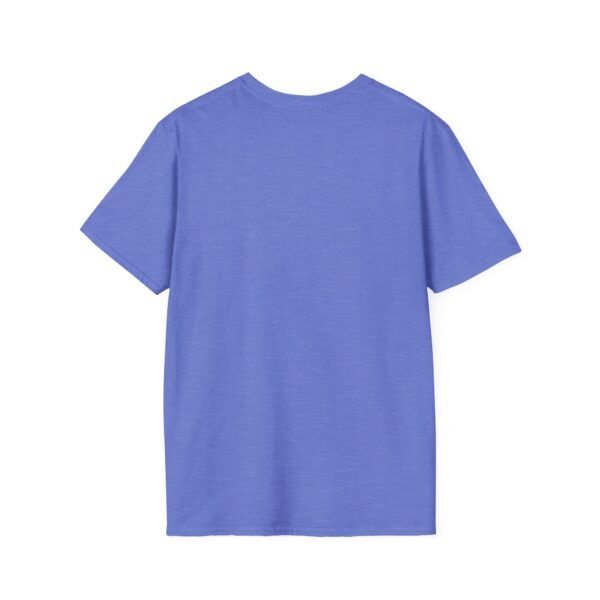 Women's Softstyle T-Shirt - Image 42