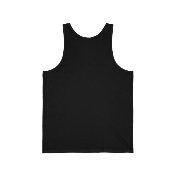 Jersey Tank - Image 4