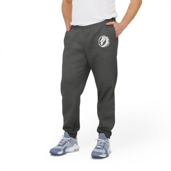 Adidas Men's Fleece sweatpants