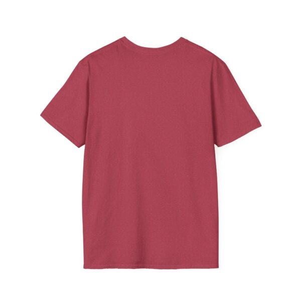 Women's Softstyle T-Shirt - Image 60