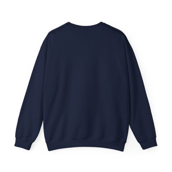 Mens Heavy Blend™ Crewneck Sweatshirt - Image 17