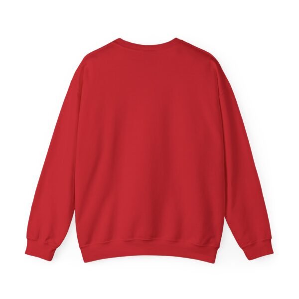 Mens Heavy Blend™ Crewneck Sweatshirt - Image 22