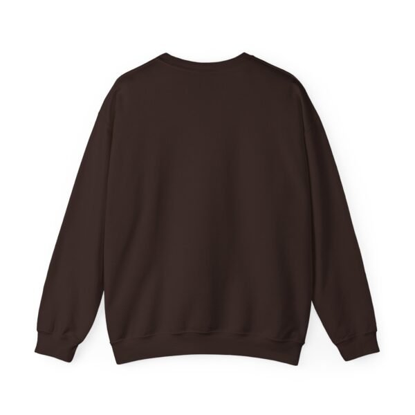 Men's Heavy Blend™ Crewneck Sweatshirt - Image 27