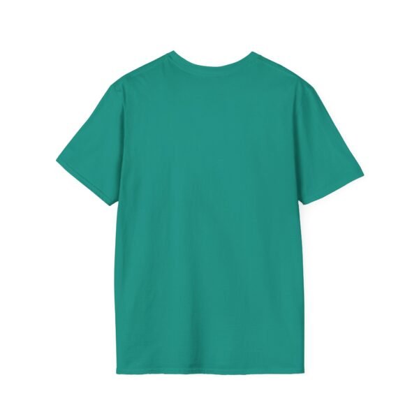 Women's Softstyle T-Shirt - Image 34