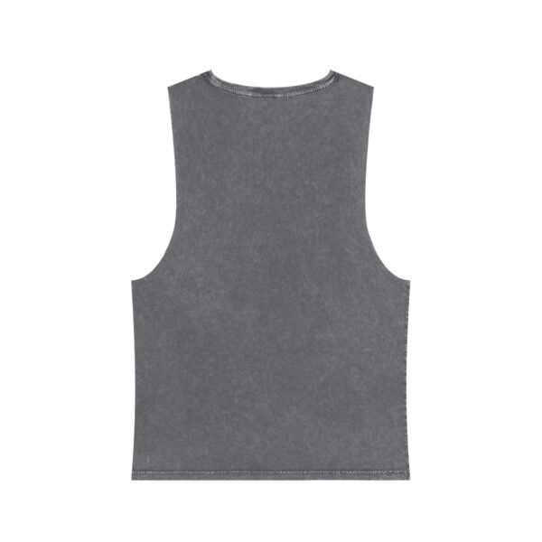 Women's Stonewash Tank Top - Image 18