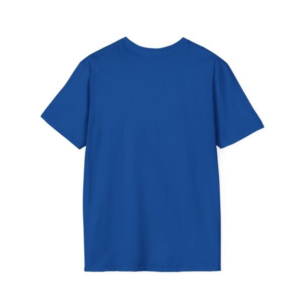 Women's Softstyle T-Shirt - Image 48