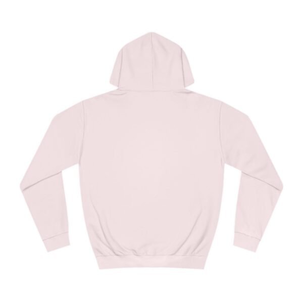 Women's College Hoodie - Image 17