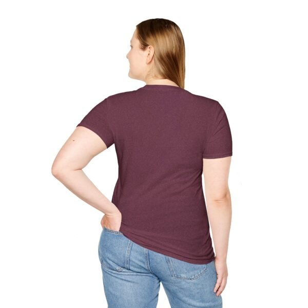 Women's Softstyle T-Shirt - Image 72