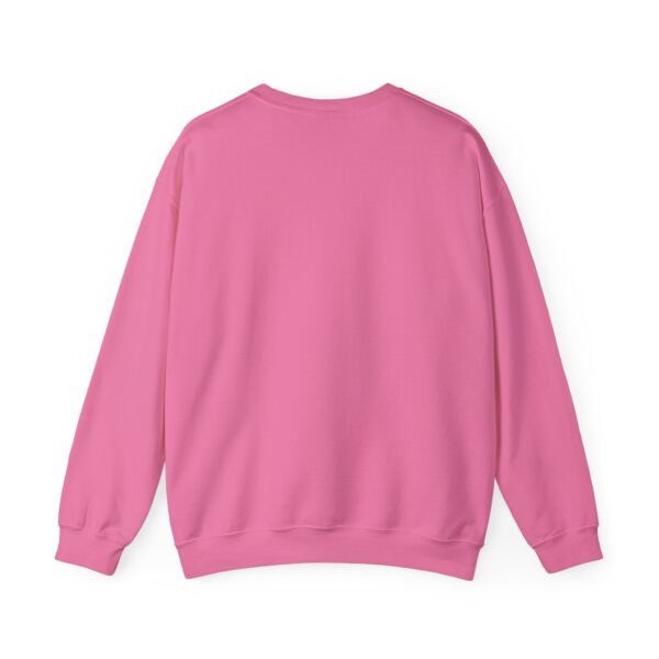 Womens Heavy Blend™ Crewneck Sweatshirt - Image 14