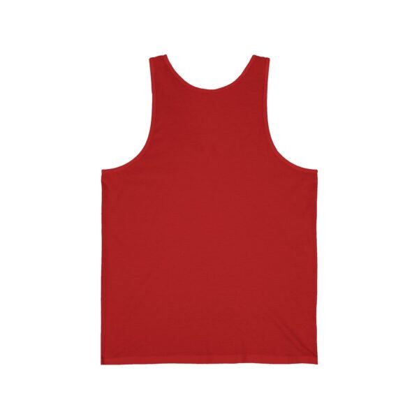 Jersey Tank - Image 14