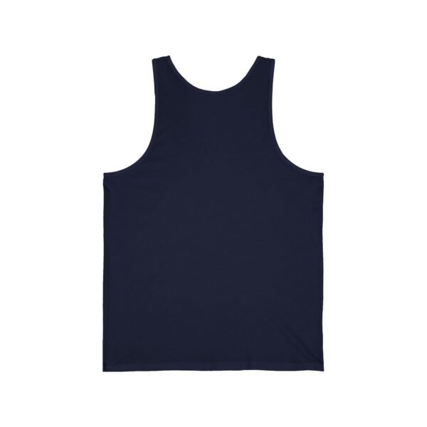 Jersey Tank - Image 12