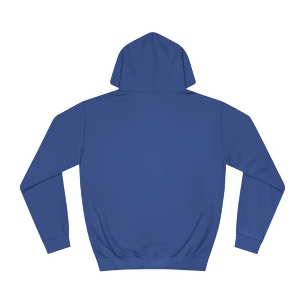 Women's College Hoodie - Image 14