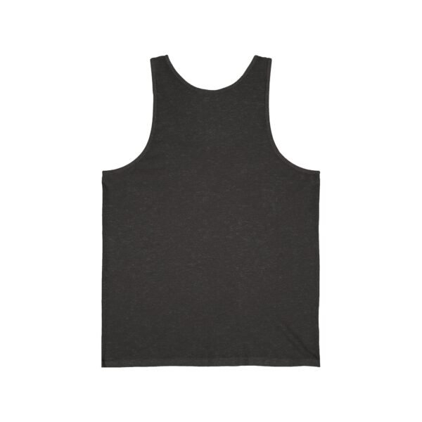 Jersey Tank - Image 6