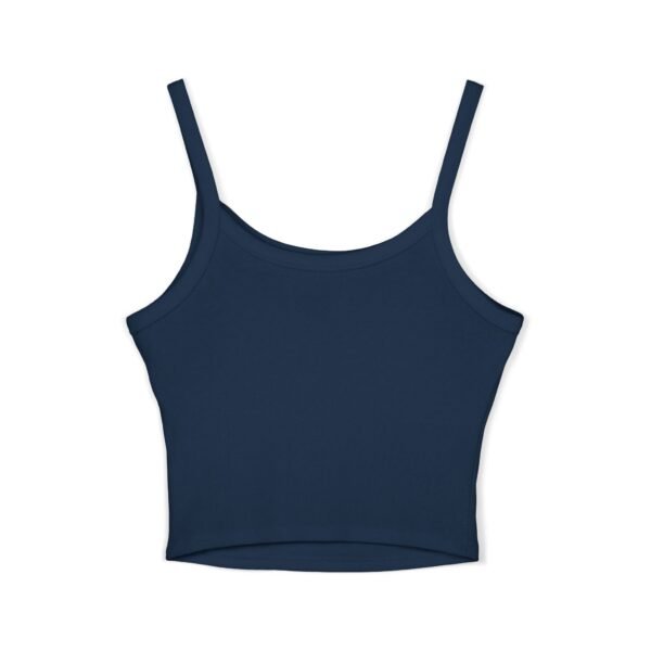 Women's Spaghetti Strap Tank Top - Image 14