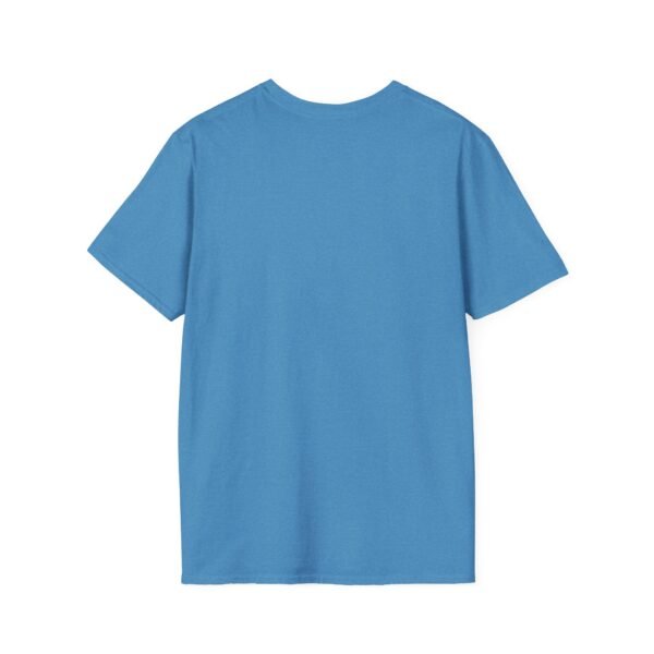 Women's Softstyle T-Shirt - Image 18