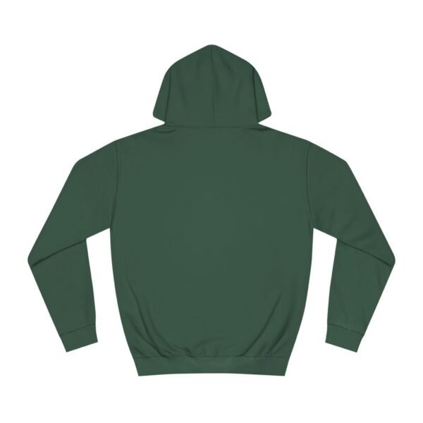 Women's College Hoodie - Image 11