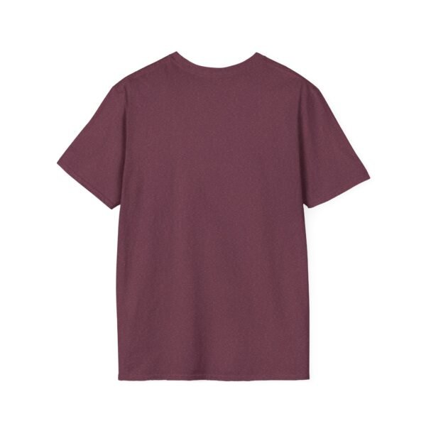 Women's Softstyle T-Shirt - Image 66