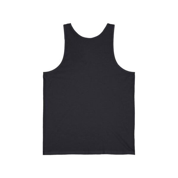 Jersey Tank - Image 8