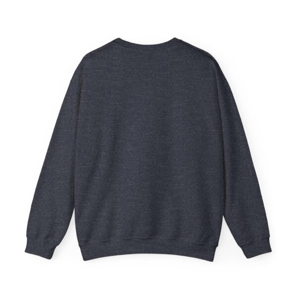 Men's Heavy Blend™ Crewneck Sweatshirt - Image 31