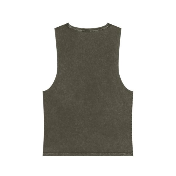 Women's Stonewash Tank Top - Image 14