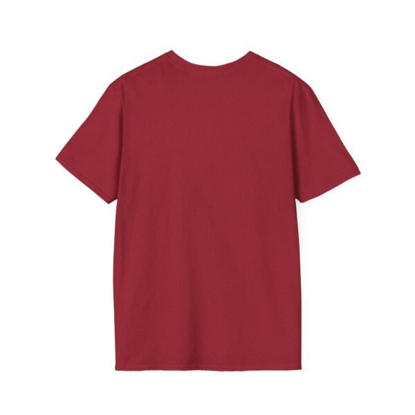 Women's Softstyle T-Shirt - Image 37