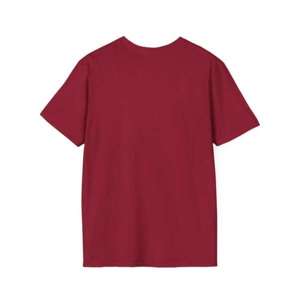 Women's Softstyle T-Shirt - Image 64