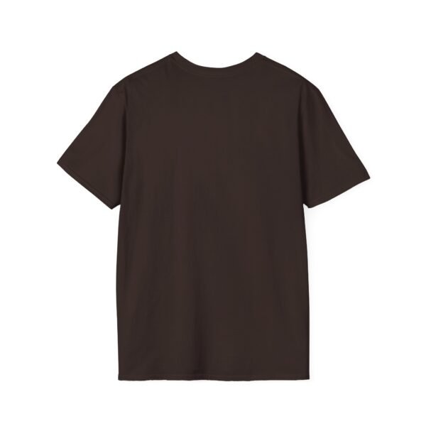 Women's Softstyle T-Shirt - Image 16