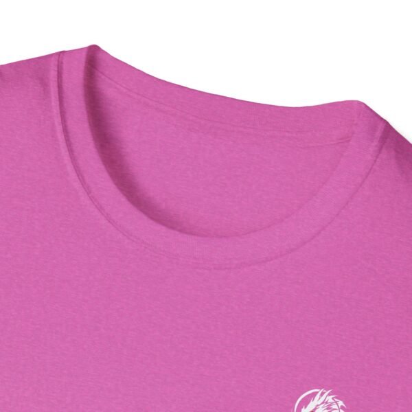 Women's Softstyle T-Shirt - Image 57