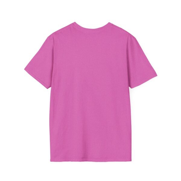 Women's Softstyle T-Shirt - Image 56