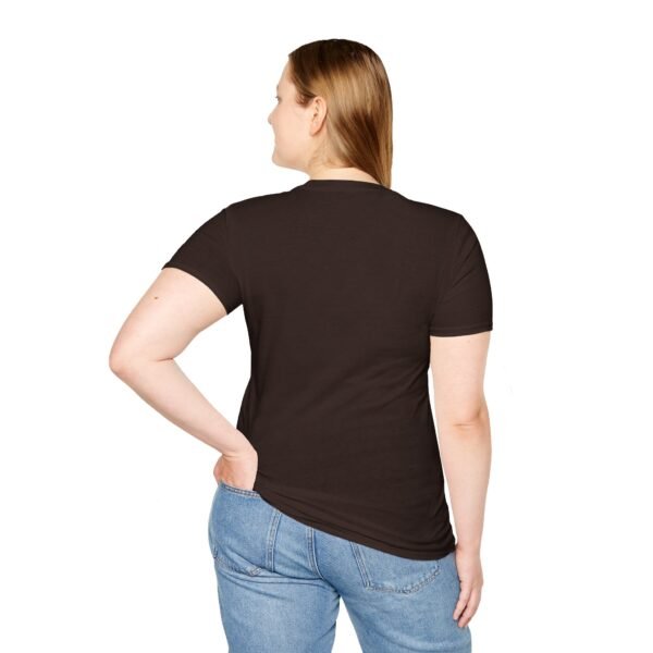 Women's Softstyle T-Shirt - Image 16