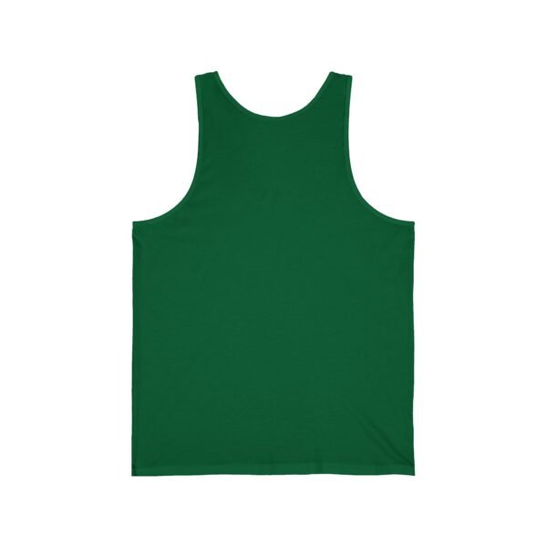 Jersey Tank - Image 10