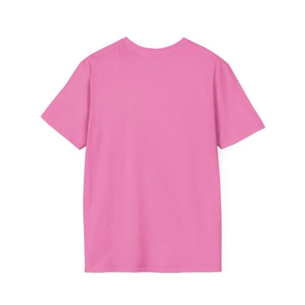 Women's Softstyle T-Shirt - Image 58