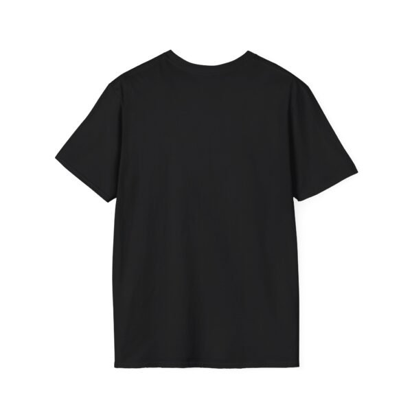 Women's Softstyle T-Shirt - Image 3