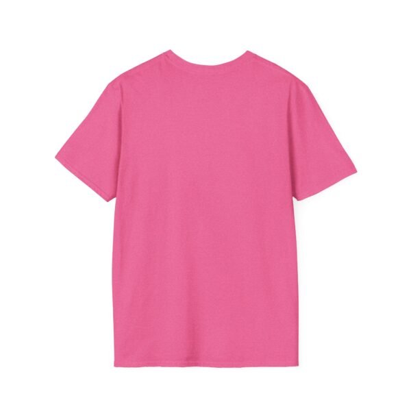 Women's Softstyle T-Shirt - Image 52