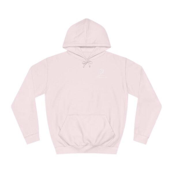 Women's College Hoodie - Image 16