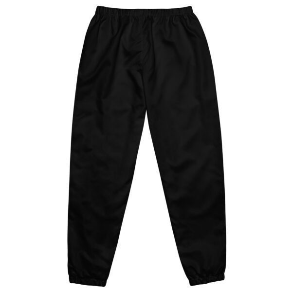 Men's track sweatpants - Image 5