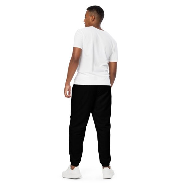 Men's track sweatpants - Image 3