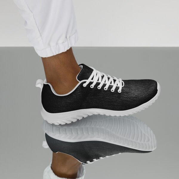 Men’s athletic shoes - Image 3