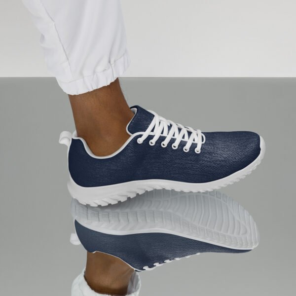 Men’s athletic shoes - Image 2