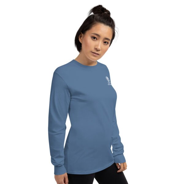 Women’s Long Sleeve Shirt - Image 18