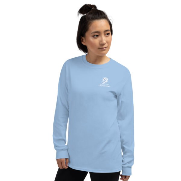 Women’s Long Sleeve Shirt - Image 23