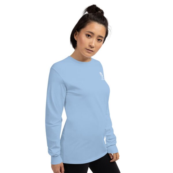 Women’s Long Sleeve Shirt - Image 24