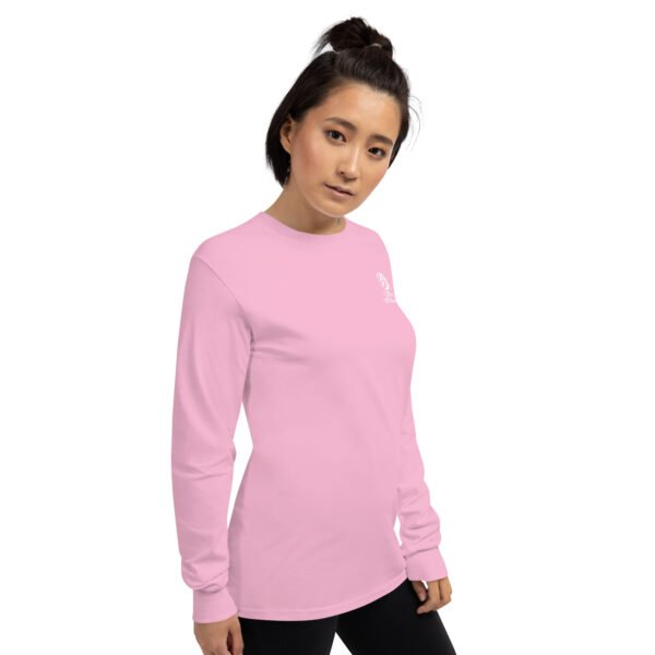 Women’s Long Sleeve Shirt - Image 27