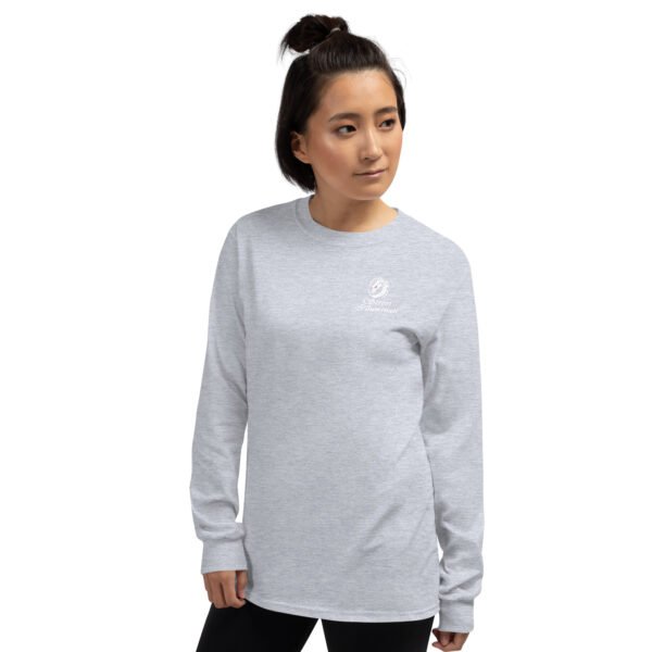 Women’s Long Sleeve Shirt - Image 20