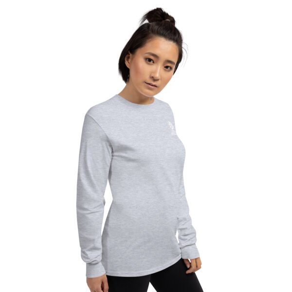 Women’s Long Sleeve Shirt - Image 21