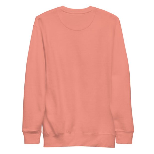 Women's Premium Sweatshirt - Image 19