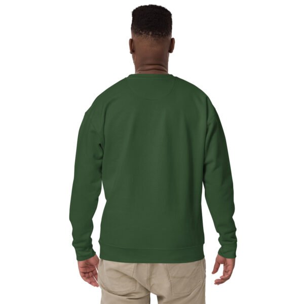 Men’s Premium Sweatshirt - Image 24